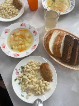 photo_2026-01-28_11-14-45