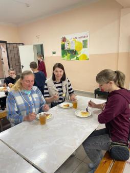 проверка апрель 01