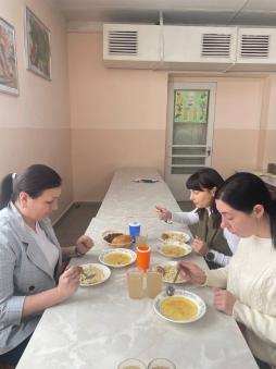 photo_2026-01-28_11-14-49